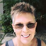 Profile Picture of Judy Siefring (@judysiefring.trader) on Instagram