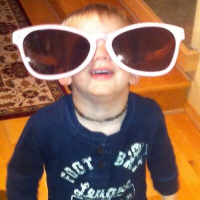 Profile Picture of Travis Swain (@travis_swain) on Twitter