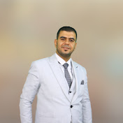 Profile Picture of Ashraf Abed مستر أشرف عابد (@MrAshrafAbed) on Youtube