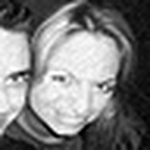 Profile Picture of Laura Barry (@funnyprincess) on Flickr