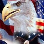 Profile Picture of Joel Garay (@garay6628) on Instagram