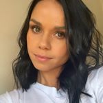 Profile Picture of Candace Williams (@_candacewilliams_) on Instagram