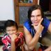 Profile Picture of Kathy Foskey Reynolds (@foskeyreynolds) on Pinterest