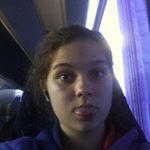 Profile Picture of bianca bowman (@bianca_loves_tigers) on Instagram