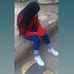 Profile Picture of Mariela Perèz (@marielita.perez.39750) on Facebook