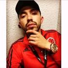 Profile Picture of   mtbpro (@mtbpr0) TikTok |... (@mtbpr0) on Tiktok