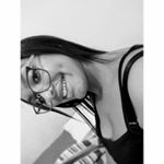 Profile Picture of Paulla Minga (@paullaminga) on Instagram