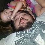 Profile Picture of Ricky Rutledge (@wookierudd24) on Instagram