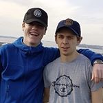 Profile Picture of Hayden Sinclair (@haydensinclair_8) on Instagram