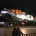 Profile Picture of Wenqing Wu (@wenqing.wu.127) on Facebook