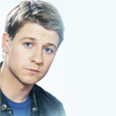 Profile Photo of C - Ben Mckenzie (@CompletelyBen) on Twitter