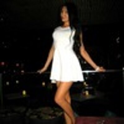 Profile Picture of Brook Conley (@@BrookCynthia) on Twitter