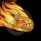 Profile Picture of Amber Bonsal (@351668480) on Myspace