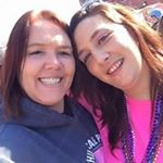 Profile Picture of Betty Rice (@bettyboo3153) on Instagram