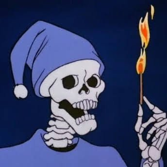 Profile Picture of Matthew Ellman (@ellman_matthew) on Twitter