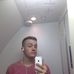 Profile Picture of Justin R Landers (@justin.rlanders) on Facebook