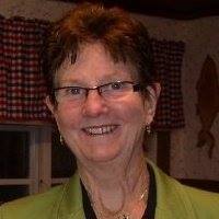 Profile Picture of Valmai Joyce Backlund (@valmai.backlund) on Facebook