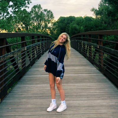 Profile Picture of Catherine Conboy (@catconboy) on Twitter