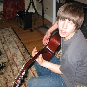 Profile Picture of Andrew Hollifield (@131411319) on Myspace