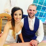 Profile Picture of Justin💪Valkas (@jdv21b) on Instagram