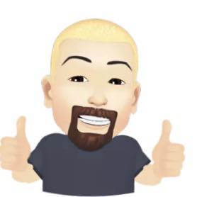 Eddy Owens - Facebook Profile Picture of Eddy Owens (@eddy.owens.566) on Facebook