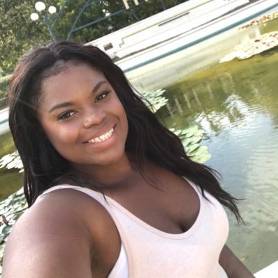 Profile Picture of Bree Stewart (@therealbreaunna) on Twitter