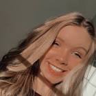 Profile Picture of   🇦🇲😛🇩🇪... (@wasdenkstduwerdubistt) on Tiktok