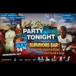 Profile Picture of redman (@randy6311) on Instagram