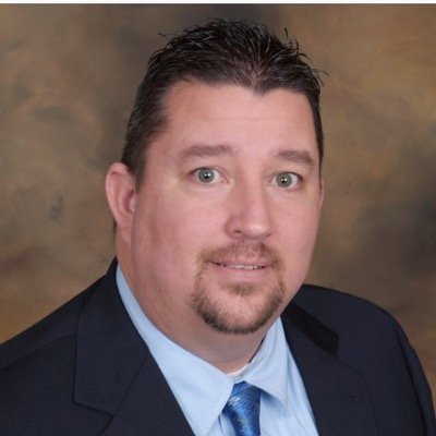 Profile Picture of Bill McElyea (@billyjackmac) on Twitter