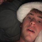 Profile Picture of GO POKES!!!!! (@corey_dodson19) on Instagram