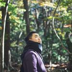 Profile Picture of David Lye (@davidlye_production) on Instagram