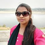 Profile Picture of family meme (@kalla_ol_kudumbam) on Instagram