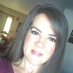 Profile Picture of Amy Clanton (@amy.clanton.3) on Instagram