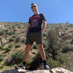 Profile Picture of Todd Joseph (@todd.icus) on Instagram