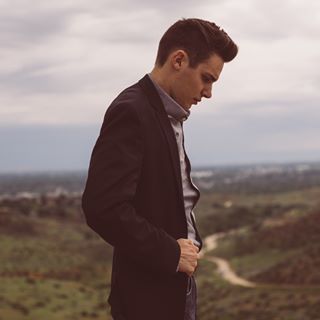 Profile Picture of Addison Chandler (@addison.chandler.7) on Facebook