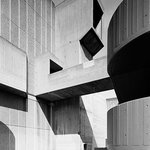 Profile Picture of Savannah Rullman (@v2geniusrap) on Instagram