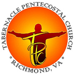 Profile Picture of TPC Church (@TPC, South Asian Service Glen Allen, VA) on Flickr