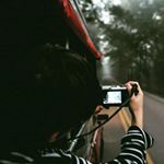 Profile Picture of TwentyNine_April (Taurus ♉️) (@jason_taing29) on Instagram