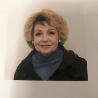 Profile Picture of Cheryl Jones Van Ocker (@cheryl.vanocker) on Facebook