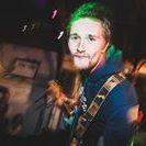 Profile Picture of Jeffrey Van Damme (@jvdamme20) on Pinterest