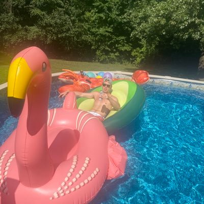 Profile Picture of Filmore (@ben_gilmore18) on Twitter