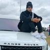 Profile Picture of Chrys (@@chrys_diiass) on Tiktok