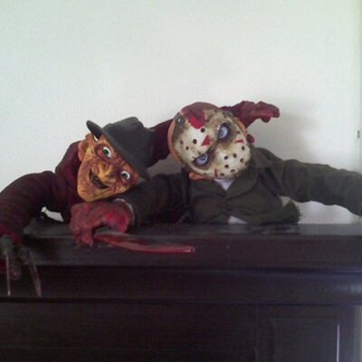 Profile Picture of Adam Malinowski (@Vrmn) on Twitter