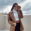 Profile Picture of Avital cohen (@@_avital.cohen) on Tiktok