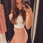 Profile Picture of A L I N A (@alinaschuster) on Instagram
