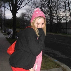 Profile Picture of Amanda Talmadge (@170279782) on Myspace