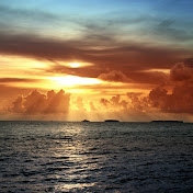 Profile Picture of Abdullah Mubarak Albraiki (@abdullahmubarakalbraiki4804) on Youtube