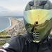 Profile Picture of Michael Borland (@Michael-Borland) on Facebook