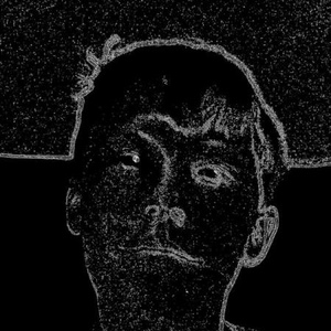 Profile Picture of Peter Whitfield (@ants810) on Myspace
