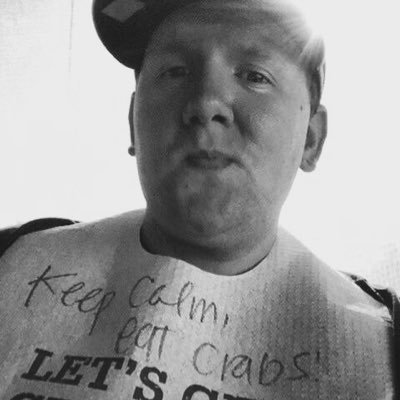 Profile Picture of Chris Van D (@ChrisVanD4) on Twitter